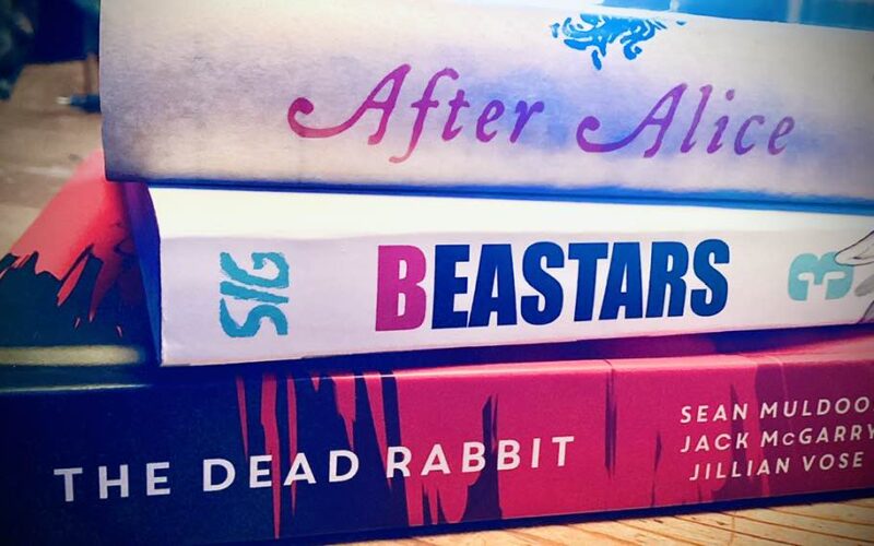 rabbitreadsfeature