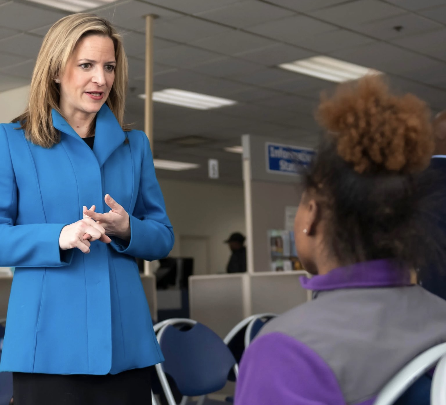 More like the Southern Poverty Meme Center. Right?