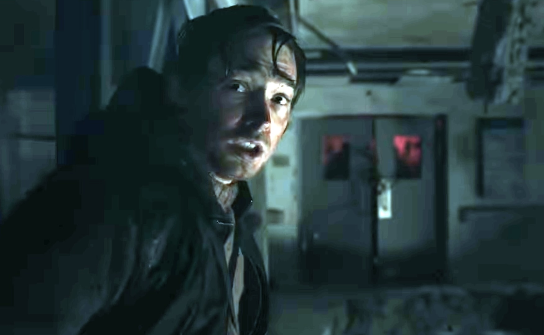 Zach Cregger’s Resident Evil movie looks strong. Here’s the trailer.