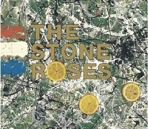 The Stone Roses on Sunday Jams