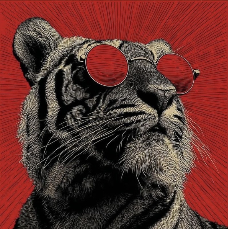 The Loftus Party podcast with Michael Loftus #537: Animal Farm, Angel Studios, JP Morgan fake scandal and Sex bucket list part 2!