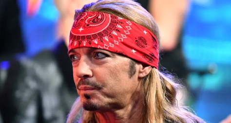 The Week in Memes – Exploding Rockets and Cowardly Rockers Edition of TWIM