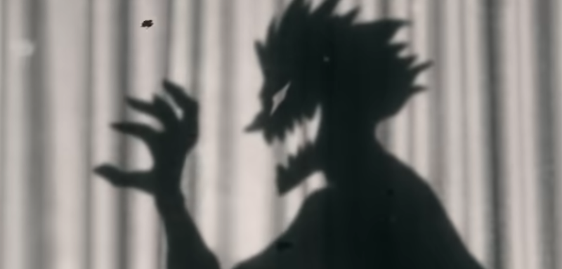 Kane Pixels AOT