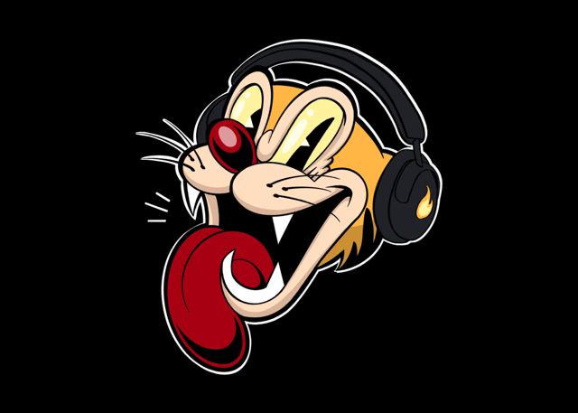 The Loftus Party podcast #544: Iran is playing games. Father’s Day shouldn’t be lame, and the UK needs to fan the flames.