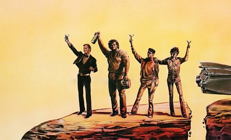 Fandango Image