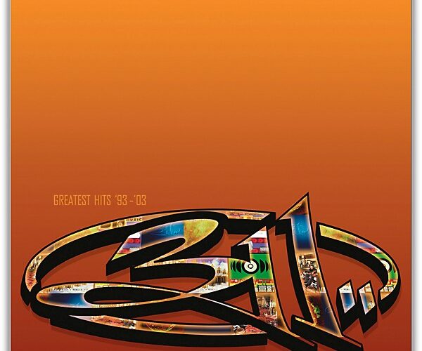 311