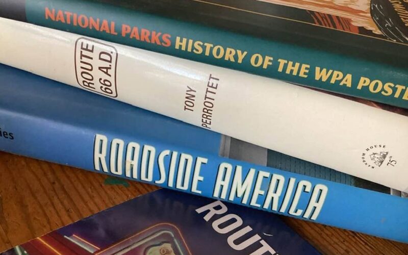 RoadsideReadsFeature