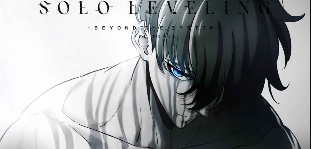 3 Badass Animes in The Works for 2027