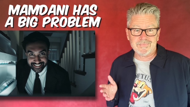 Mamdani has a big problem