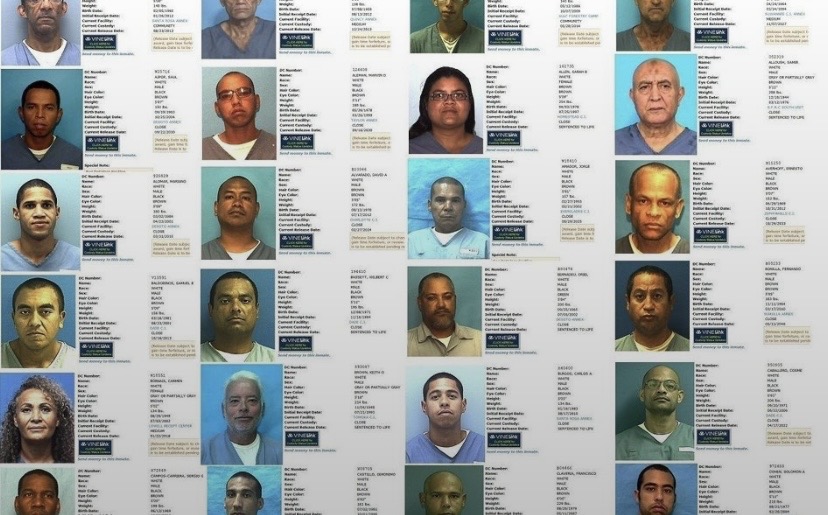 Is White the new Brown? Who is messing with the Crime Stats and why?