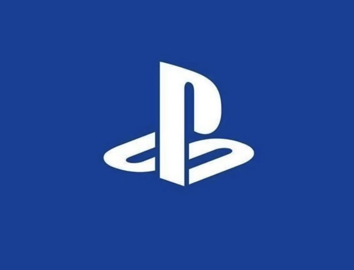 Sony PlayStation announces move to “digital only” format. Where will gamer money go? Because this would be a deal breaker.