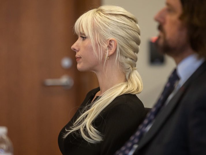 Is the Shiloh Hendrix guilty verdict the wake-up call for Americans and lawfare? It should be.