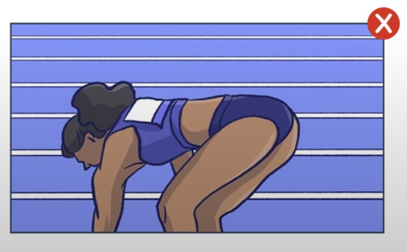 New EBU Broadcast Guidelines for Women’s sports shines a light on much deeper issue.