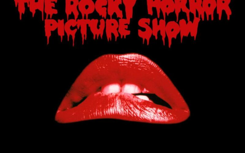 Rocky Horror Picture Show