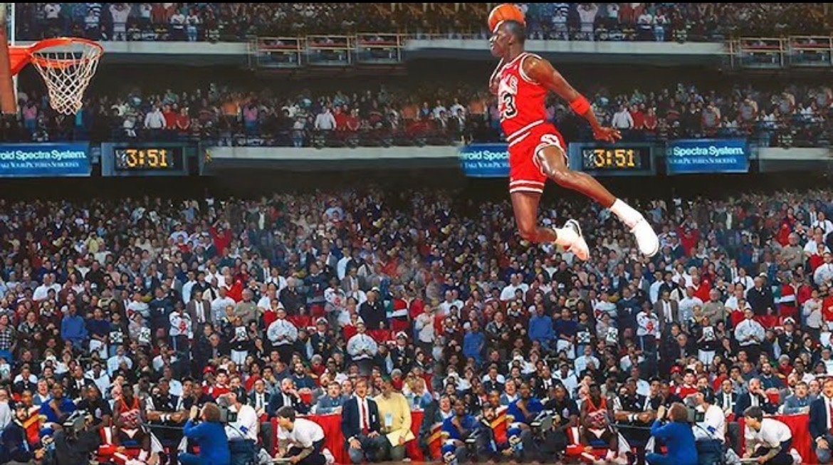 Fun and Games: Nike implodes…are MLB and NFL next?