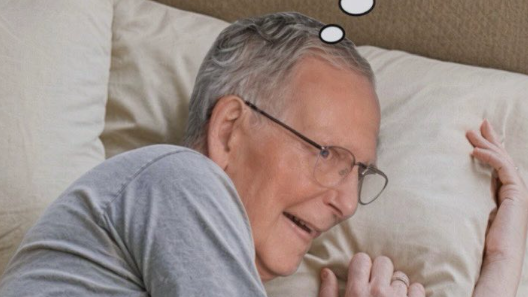 The Week in Memes – More Morbid Mitch Memes Edition