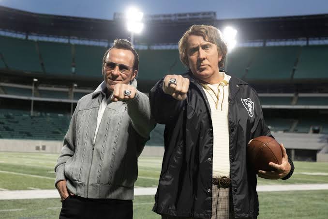 Madden looks like an insane good time. Just like Madden.