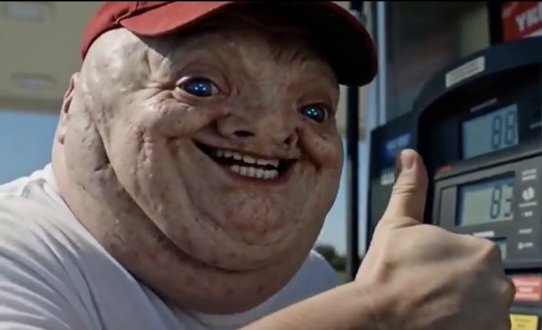 The Week in Memes – MAGA Chud Edition of TWIM