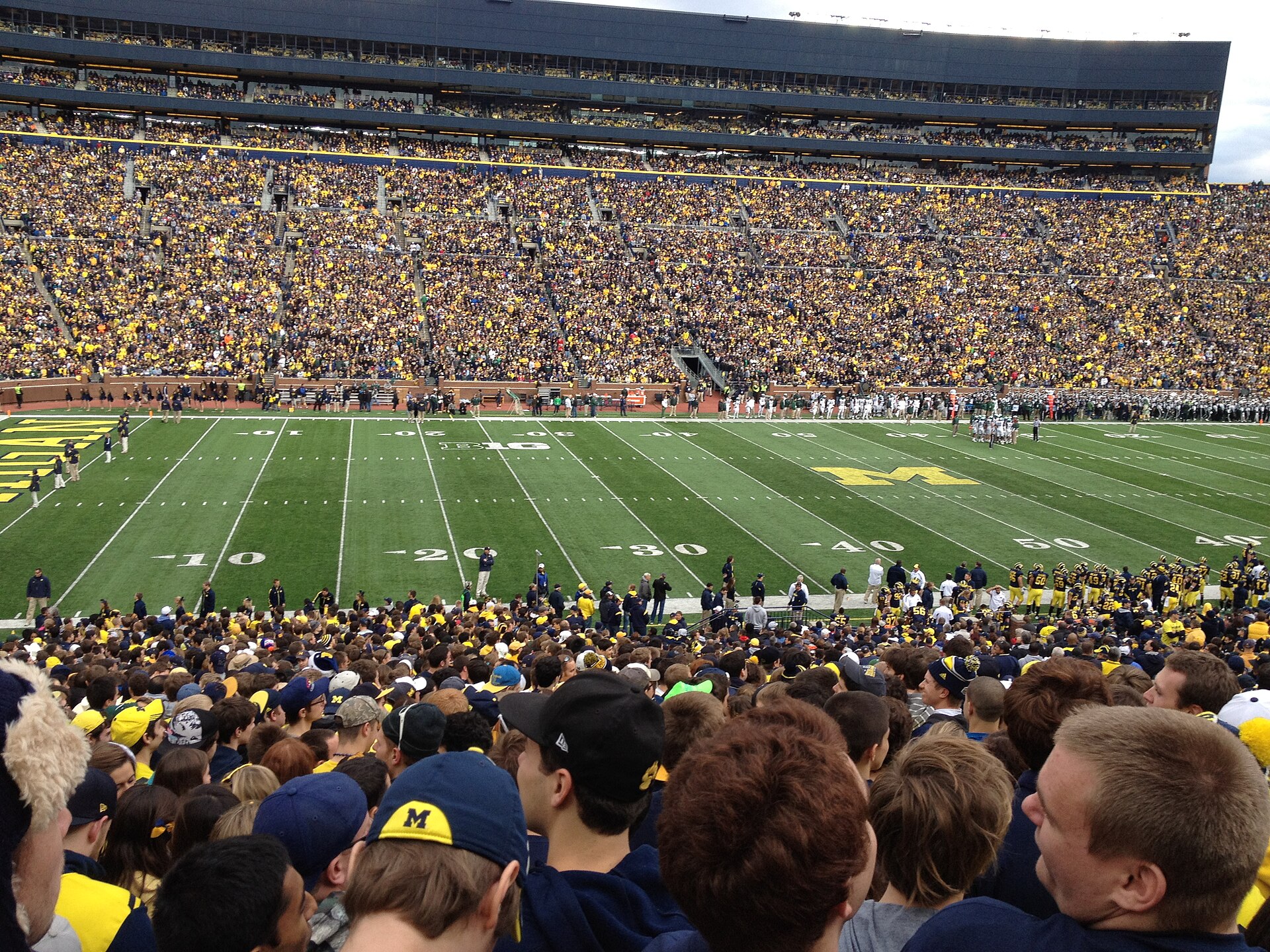 Psyched for the next “can’t miss” superstar quarterback? Don’t Trust the Science!