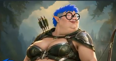 The Week in Memes – Bye Bye BioWare Edition